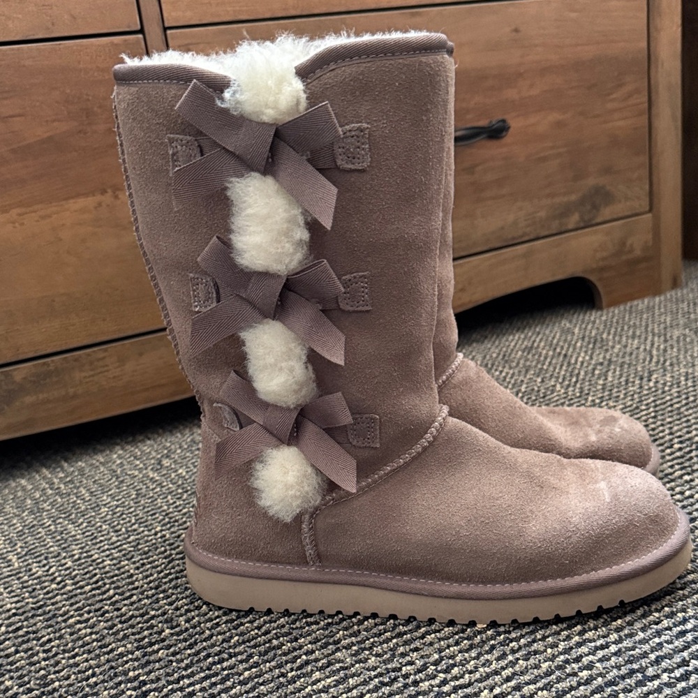 Koolaburra by Ugg Boots